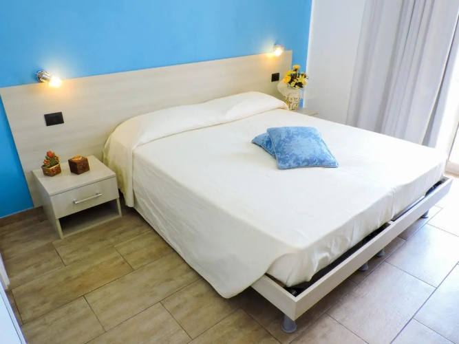 Residence Villa Eva