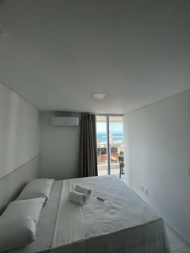 Aquarius Residence