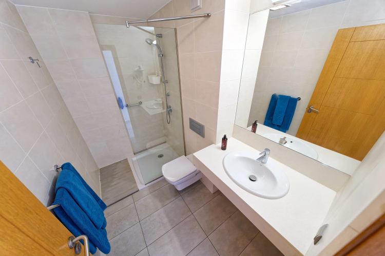Servatur Alameda De Jandia - Adults Only photo 10