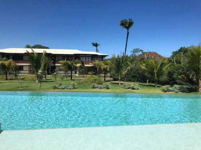 ¨Simplesmente Um Paraíso¨