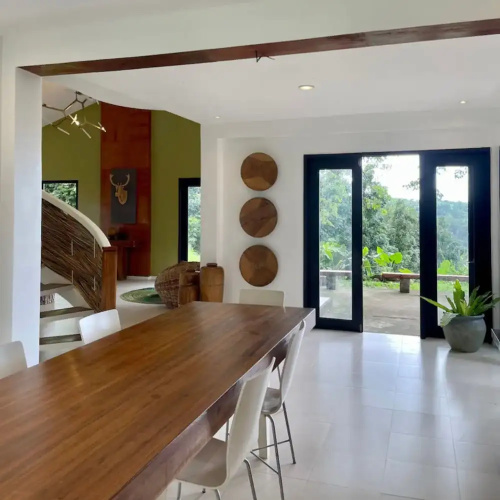 Country Villa Cagayán de Oro Filipinas