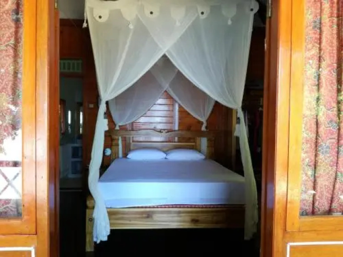 Raja Laut Bunaken