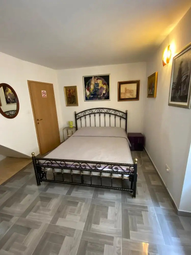 Guesthouse Luna 2