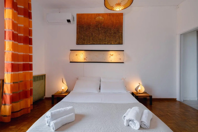 B&B Elegance