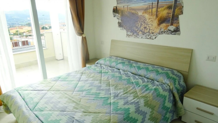 Affittimoderni Viddalba Terme - Vite12