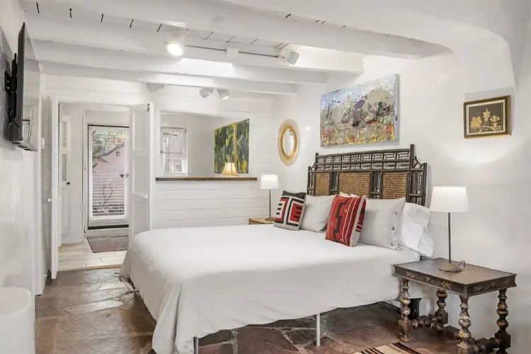 1bd Zatara Sanctuary