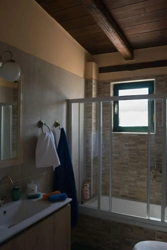 Casa Di lydia