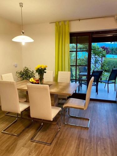 Apartma Bernard