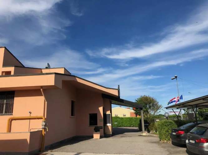 Hotel Regal