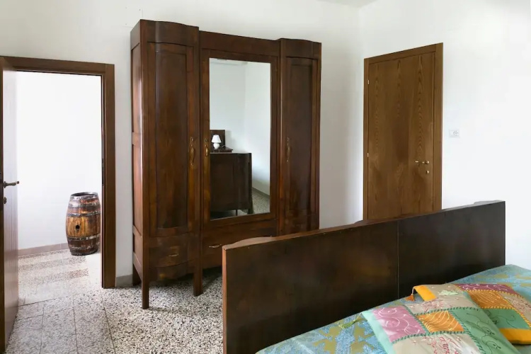 Podere I Gigli