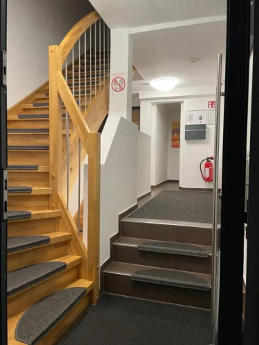 A&C Hotel