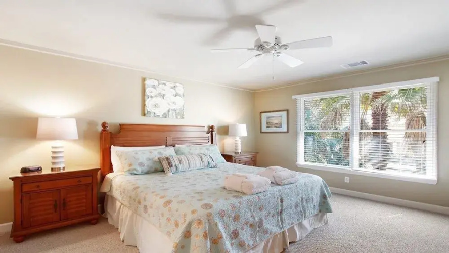 48 Dune Lane by RedAwning