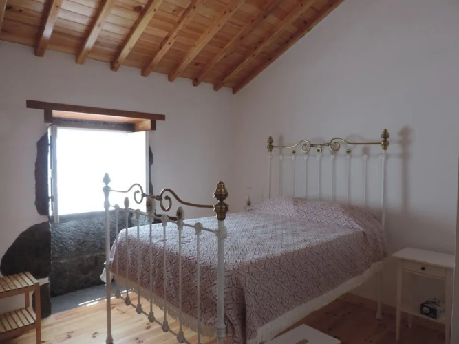 Casas dos Vimes