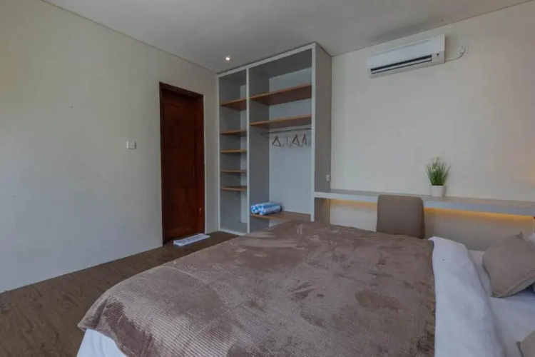 Jobon Villas