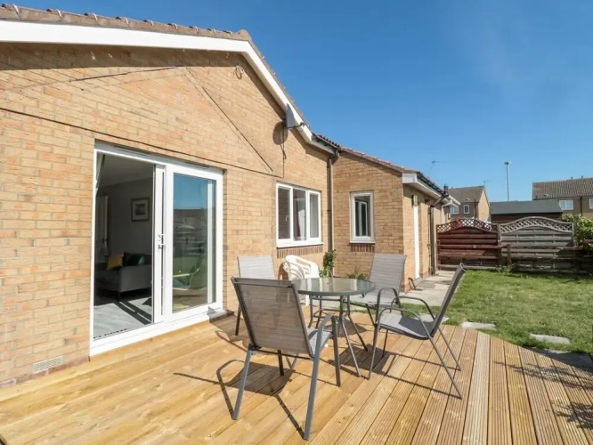 20 Southmead