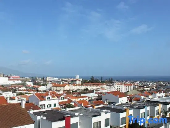Azores Essence - Paim