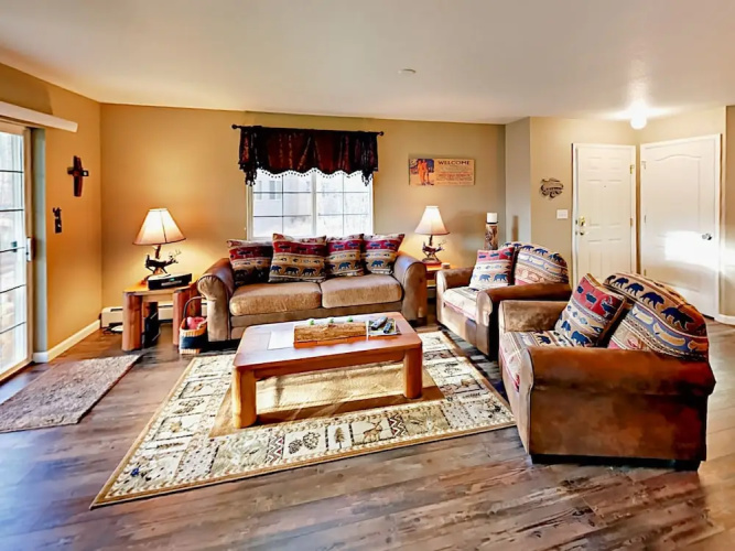 1395 Morgan Ct Condo Unit 702