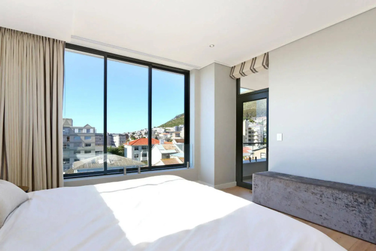 Artea by Totalstay
