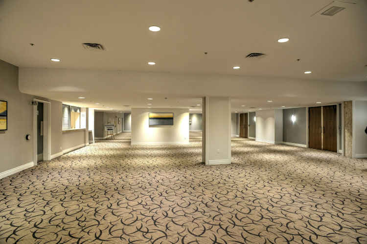 DoubleTree by Hilton Hotel London Ontario photo 16