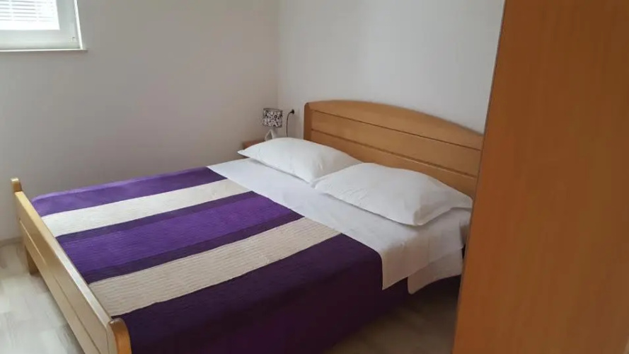 Apartment Marta