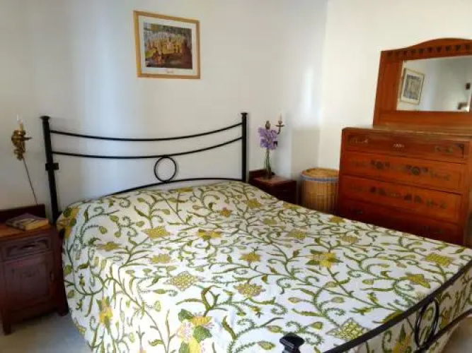 Podere Pancoli