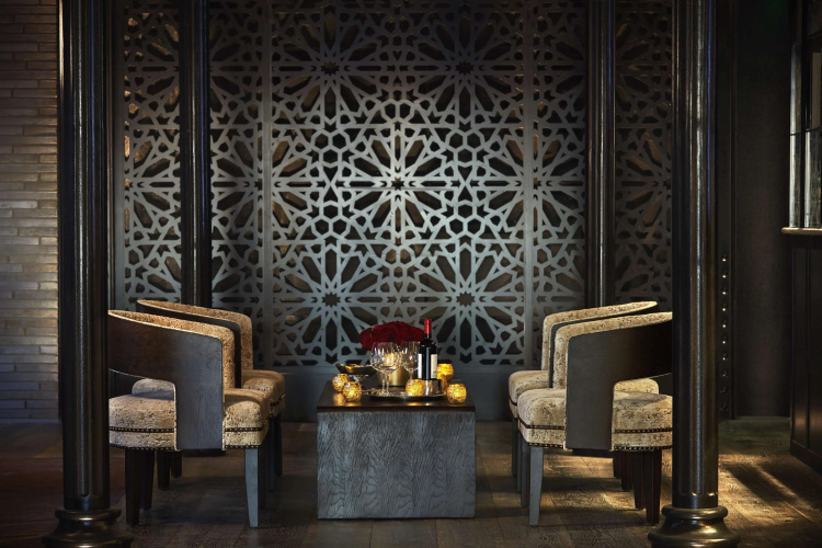 Pendry Baltimore