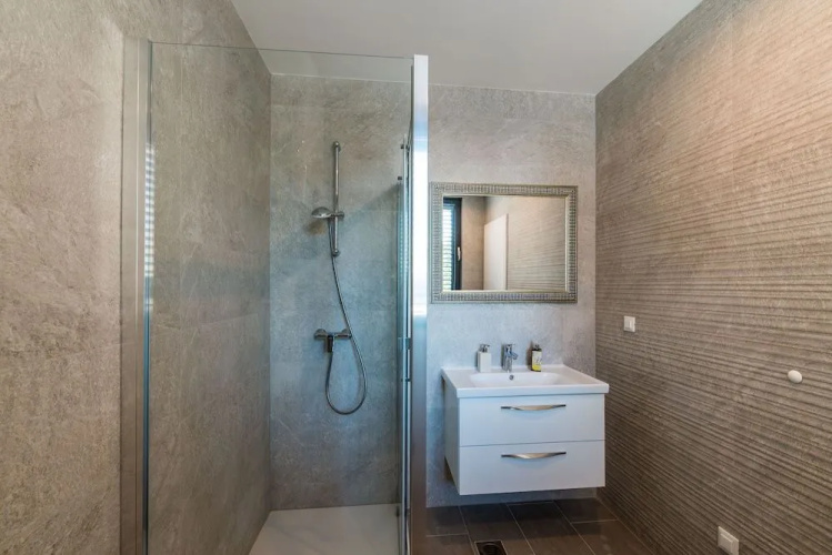 Apartment LuNi