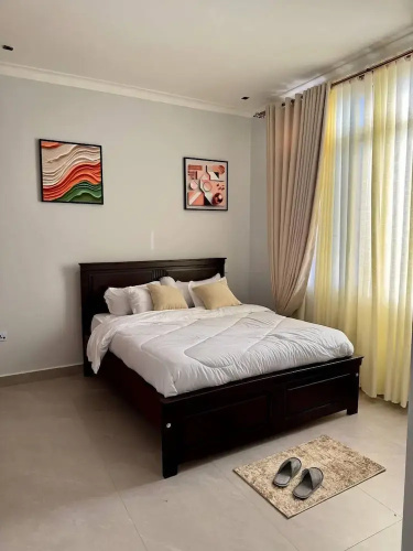 Ace Homes Bubga 3BR