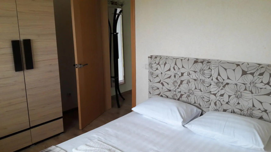 Guest House Amra