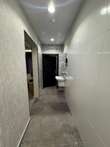 Rose Land Hotel