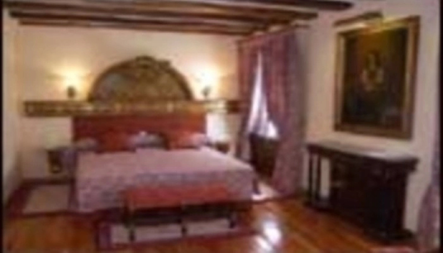 Alcazar