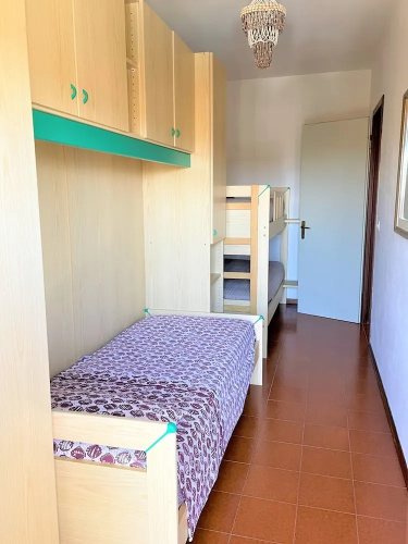 Condominio Biloba