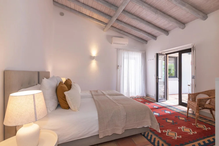 Casa Velha