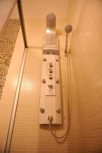 Economy Double room with balcony and with view