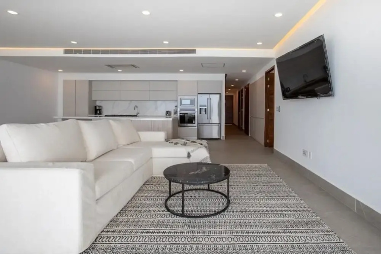 Bosa Hotels & Residences