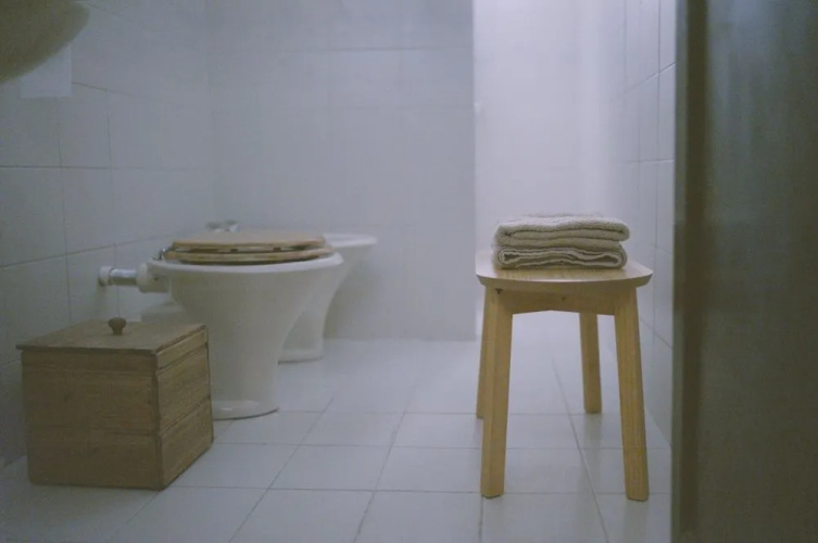 O Bosque Hostel