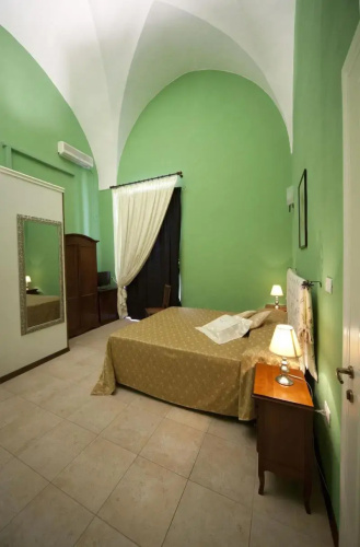 B&B Dimora San Vincenzo