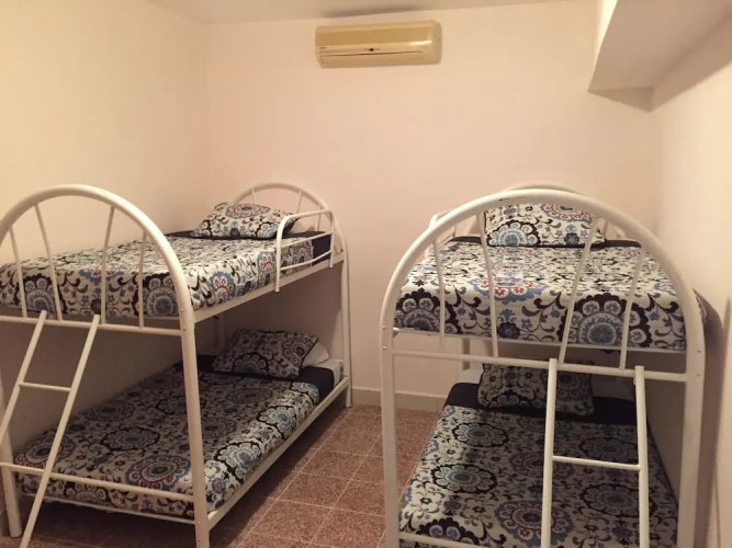 Hotel Costa Del Sol Inn