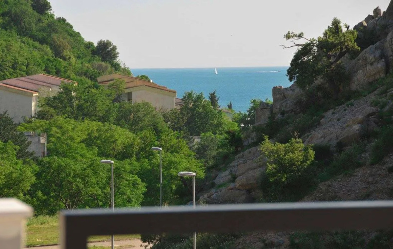 Vila Jadranski Biser