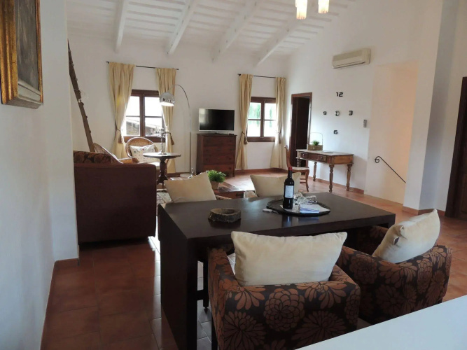 loftOtel canet