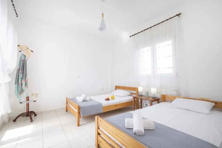 Marisol House by Rentalspro