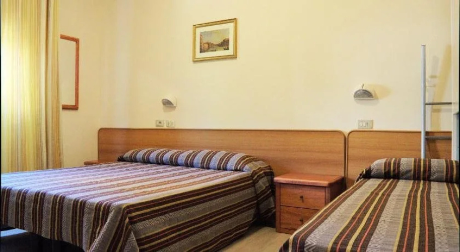 Albergo Leonardo