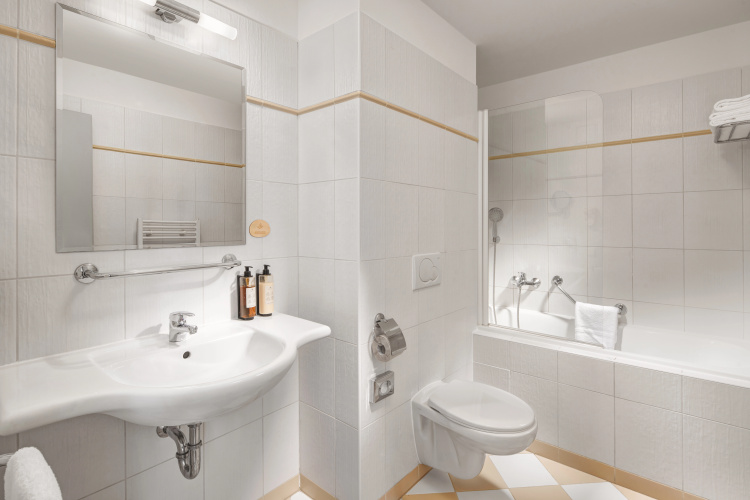 Clarion Hotel Prague Old Town photo 10