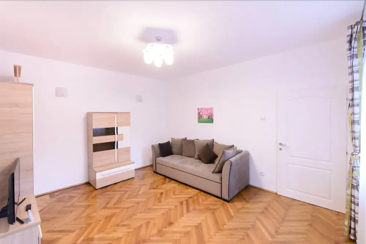 Rent for Comfort Apartments Brasov
