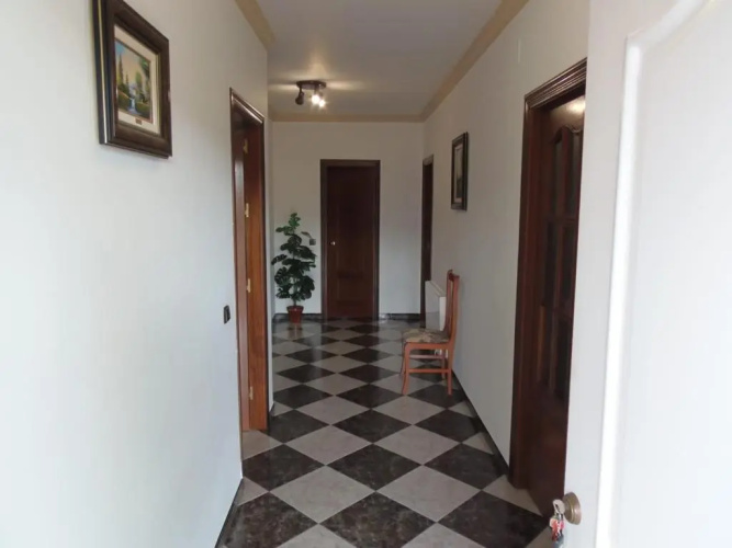 Casa José Romero