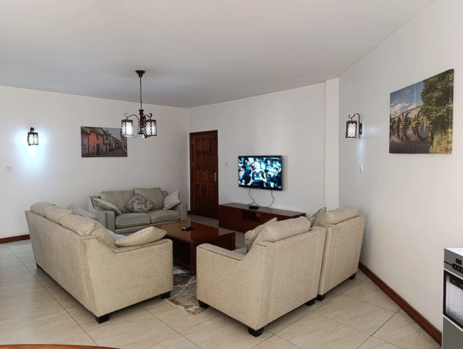 Myra Residences