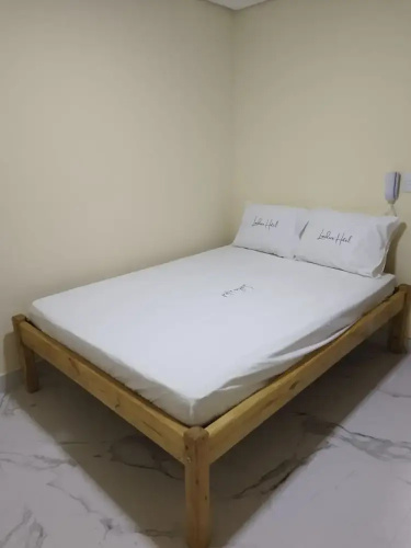 Hotel L Gama