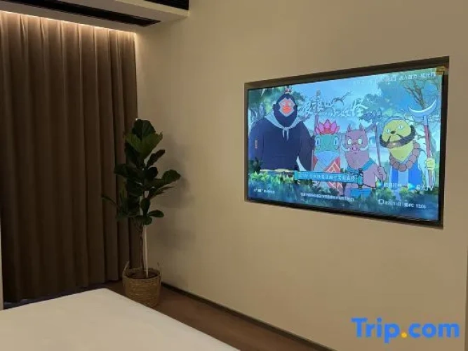 Business Suite