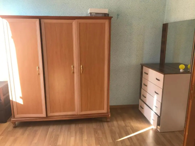 Villa ipo