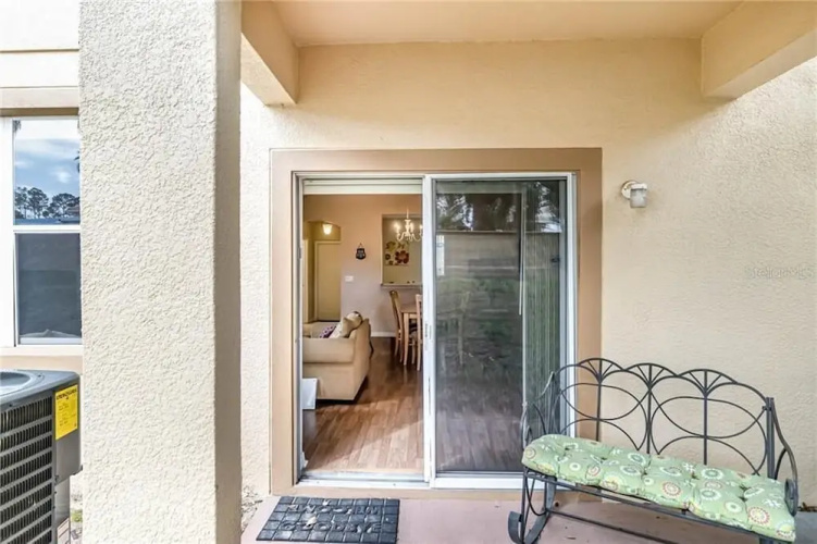 134 Verona Place